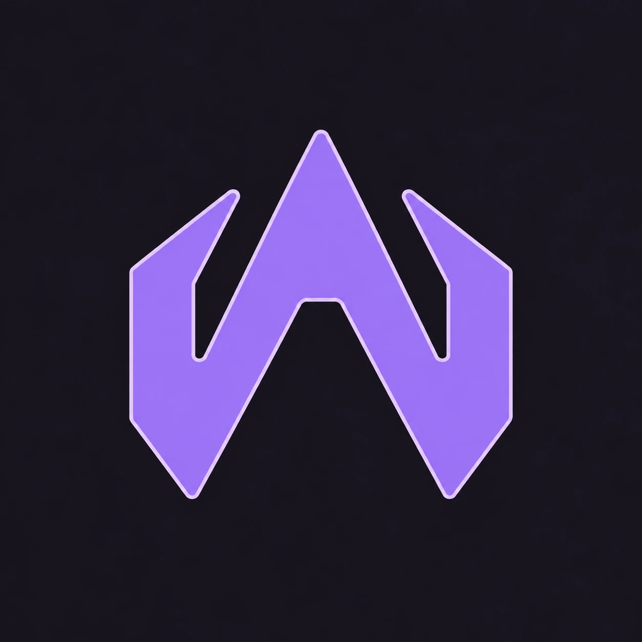 Wynger